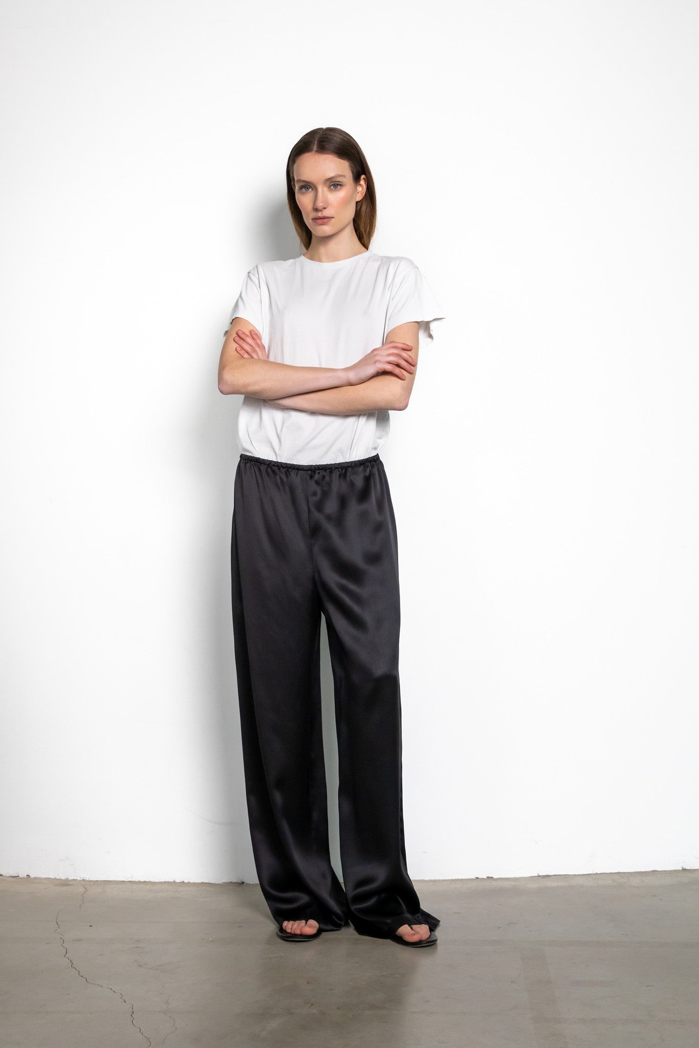 Justine Pants