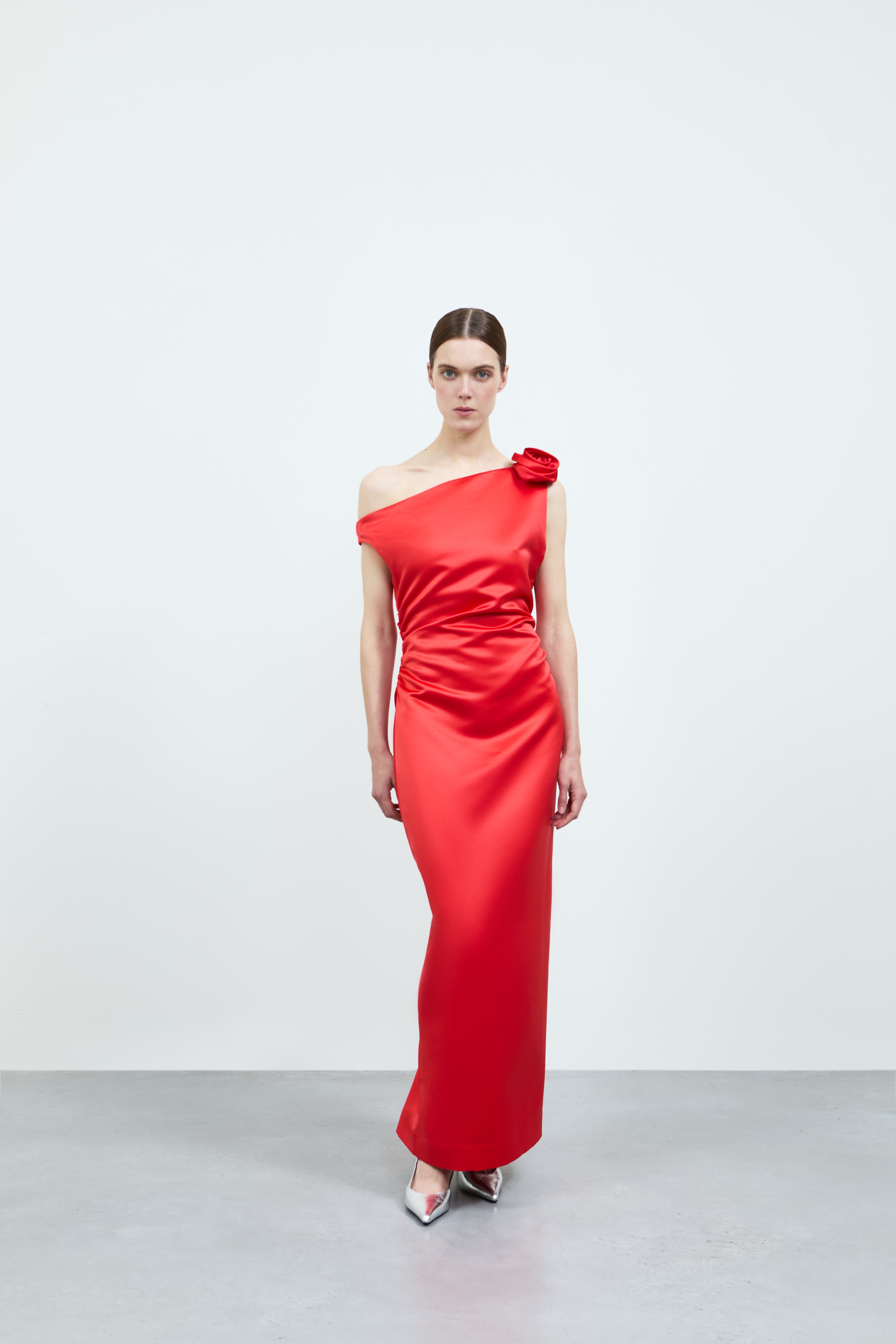 Loewe Dress