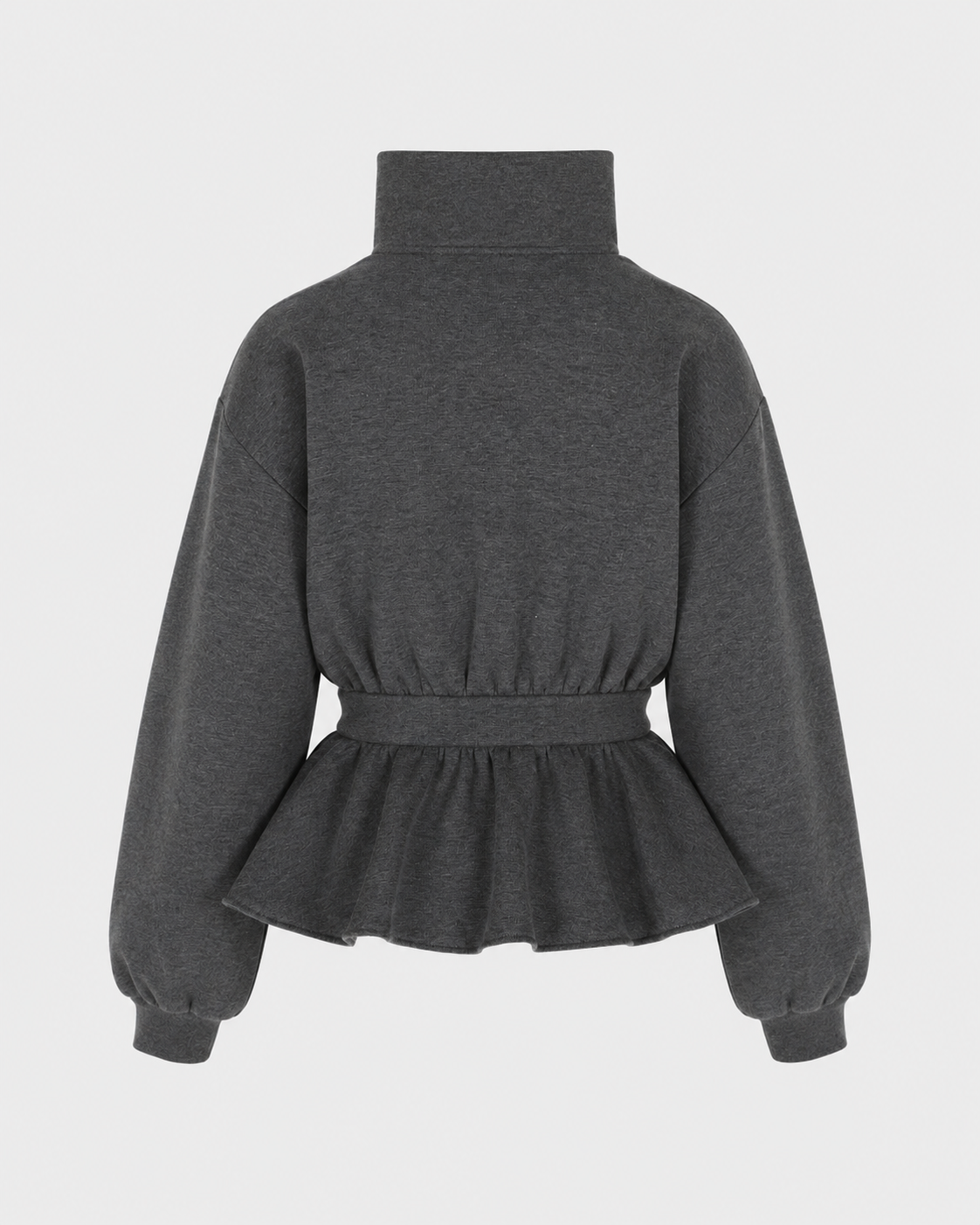 Kaia Jacket