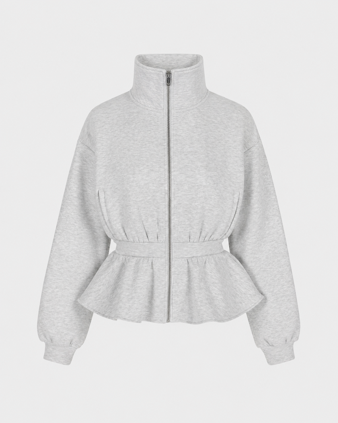 Kaia Jacket