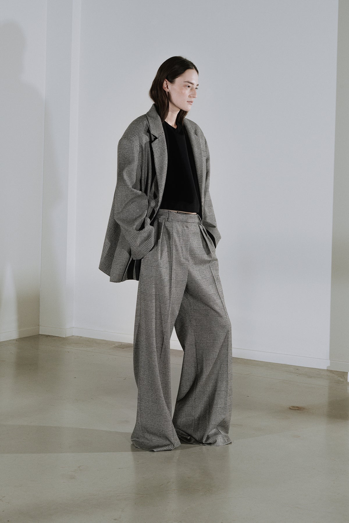 Oona Pants