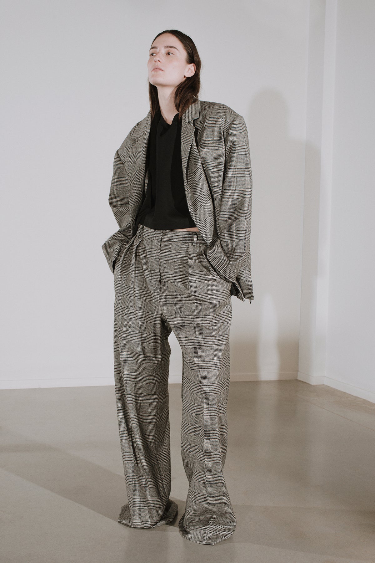 Oona Pants