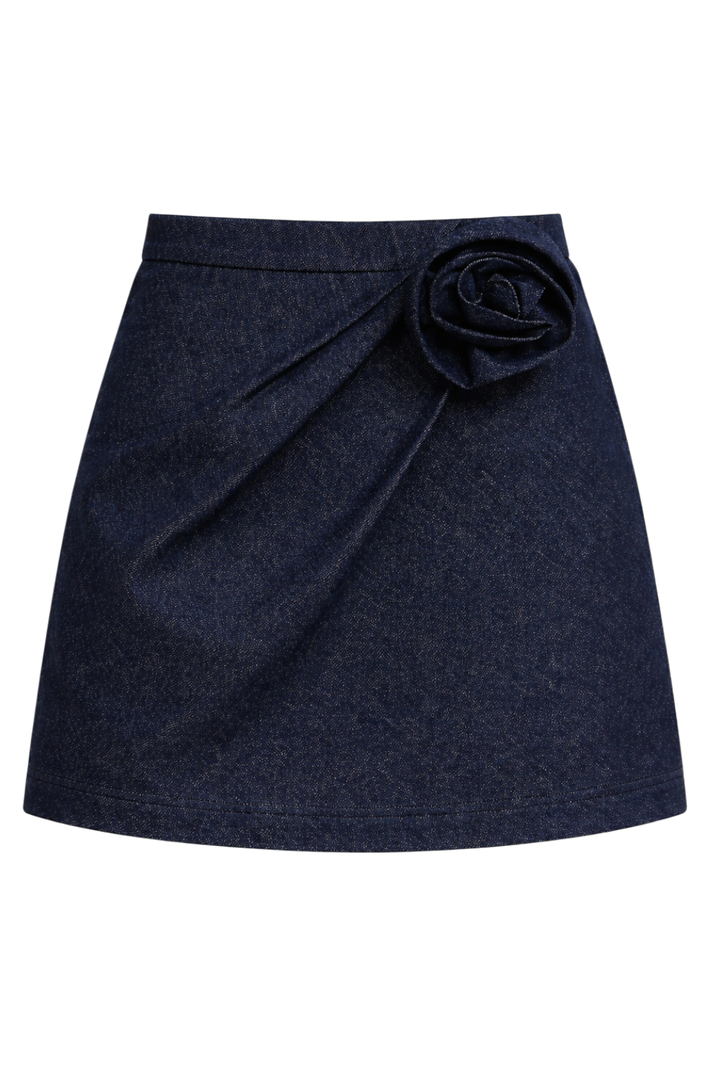 Moira Skirt