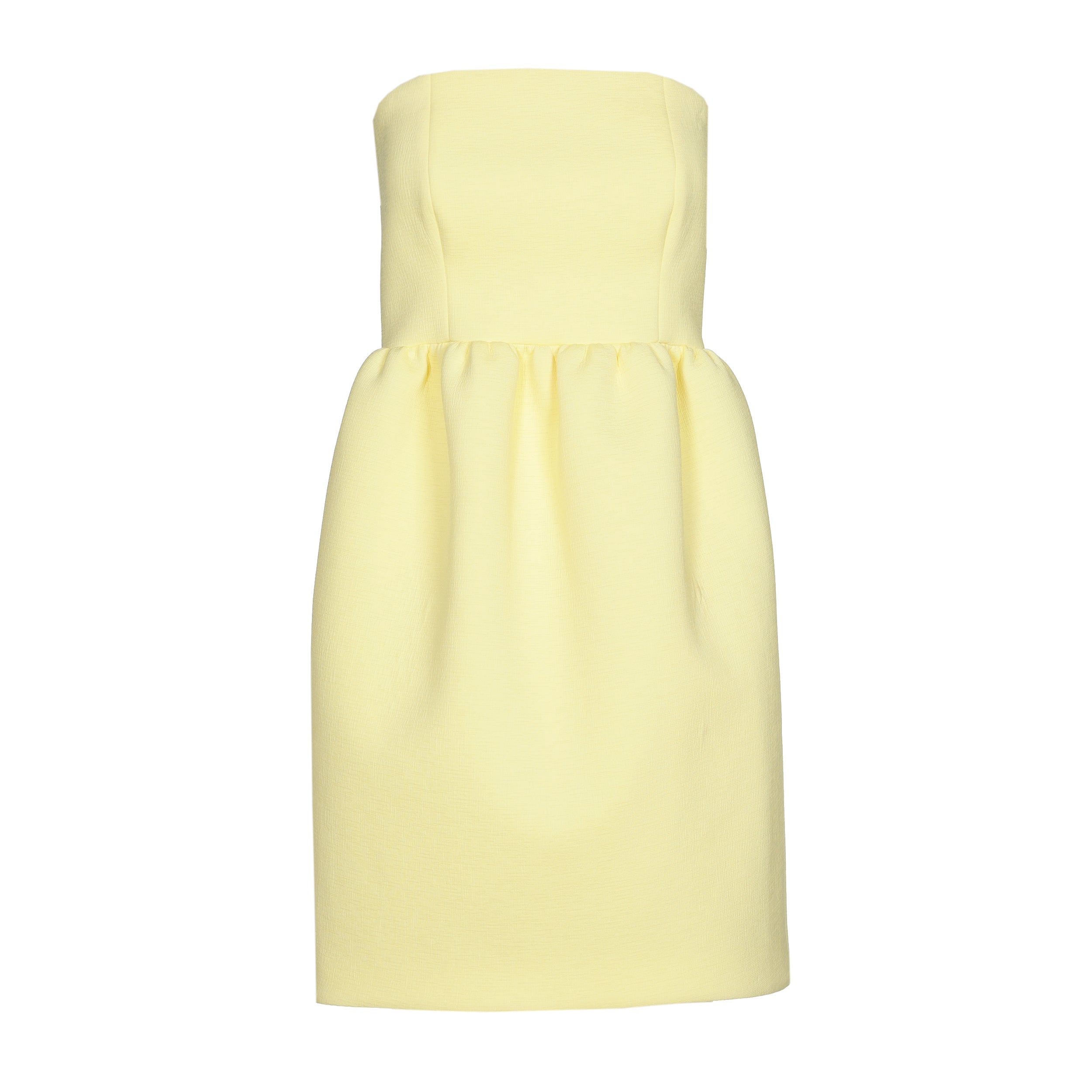 RHÚNE Pisa Dress Dress