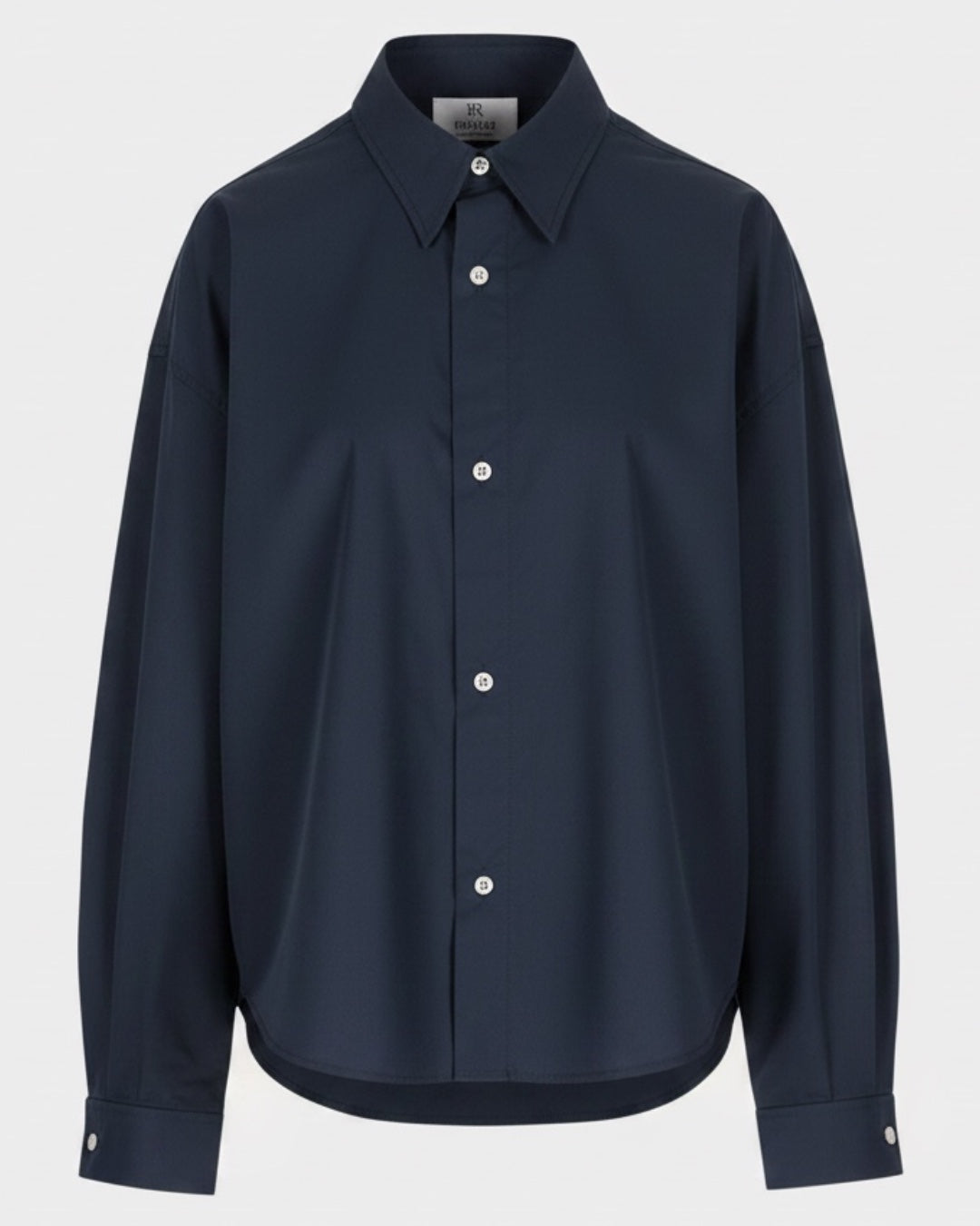 Sola Shirt