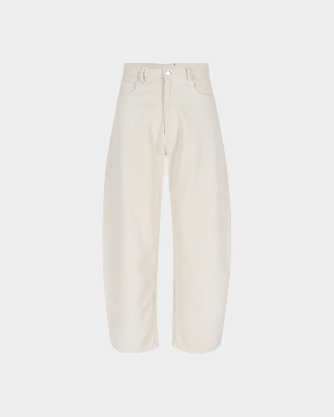 Grace Pants