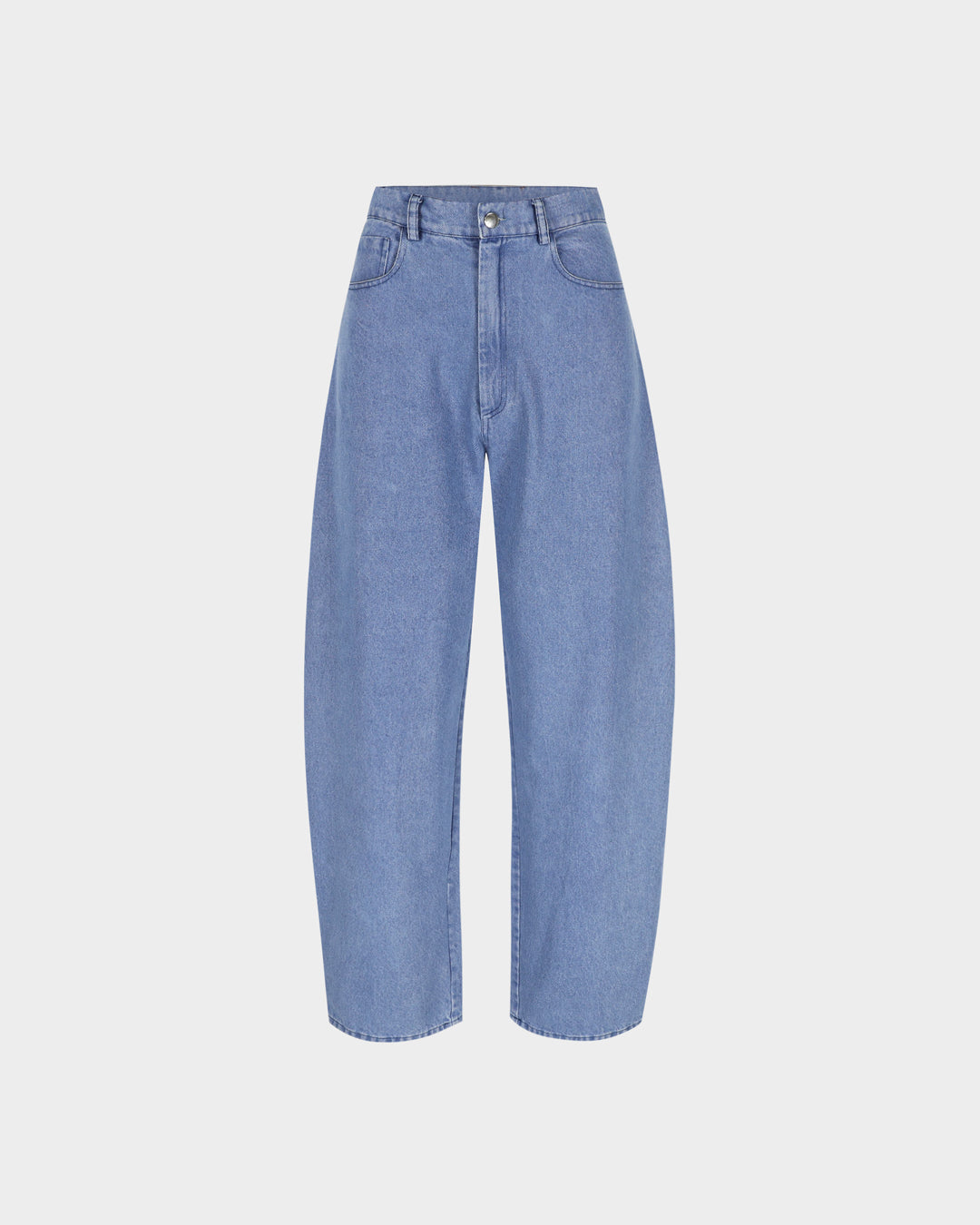Grace Pants