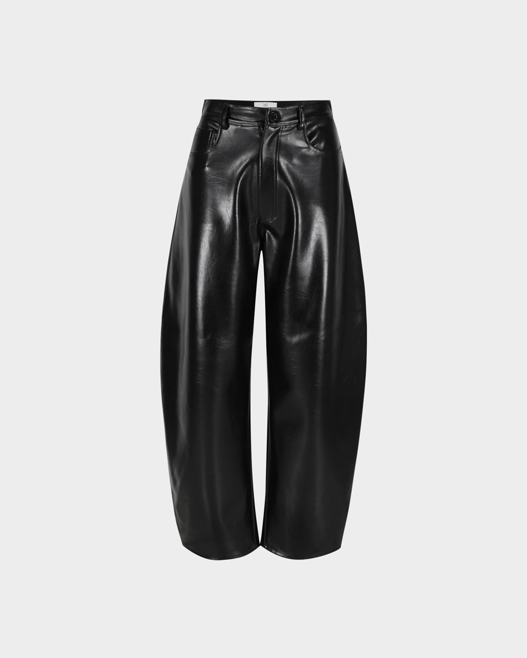 Grace Pants Leather