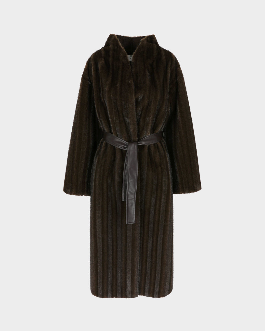 Millie Coat