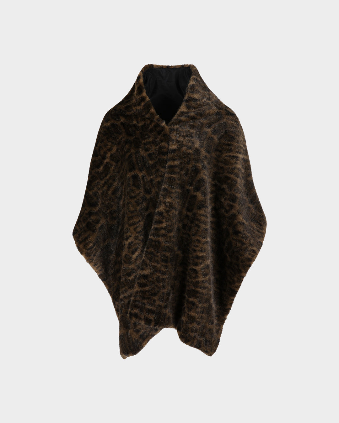 Ulla Scarf