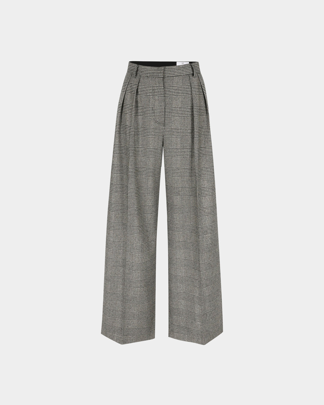 Oona Pants
