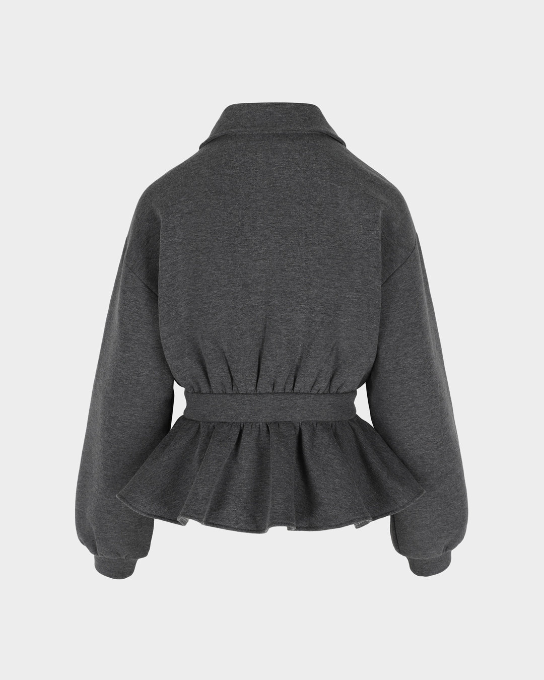 Kaia Jacket