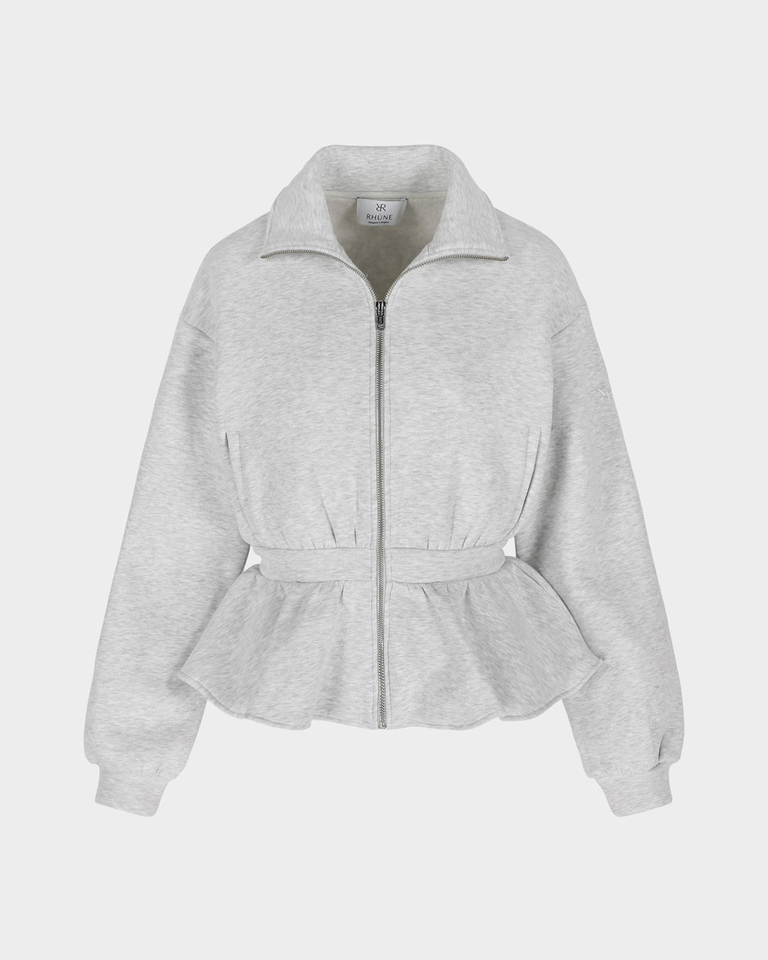 Kaia Jacket