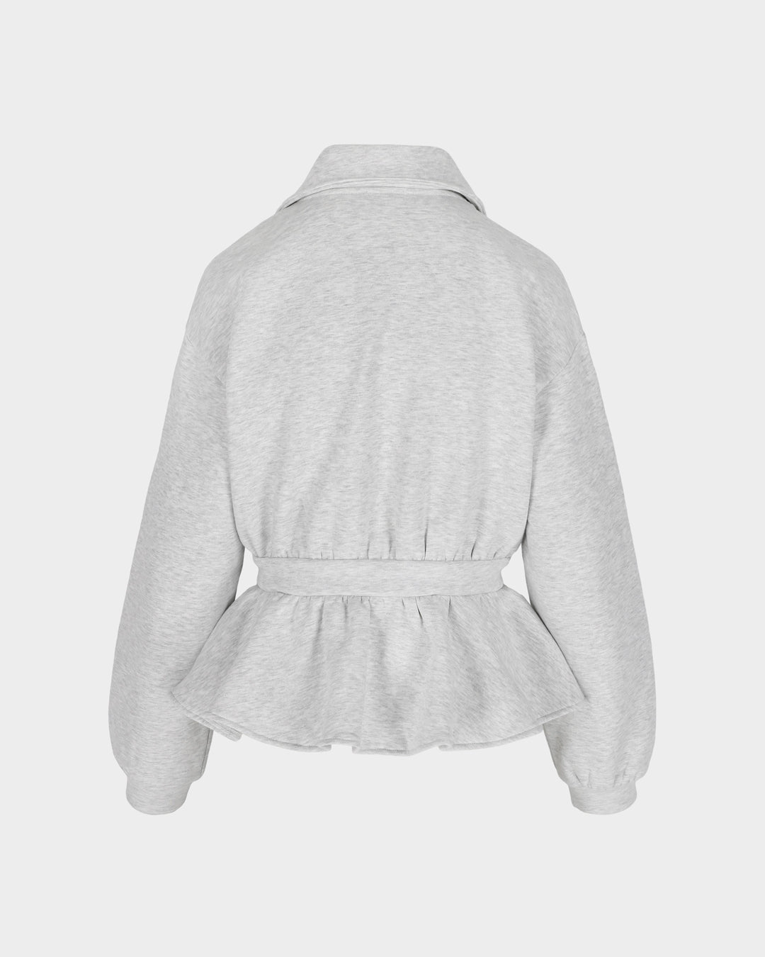 Kaia Jacket