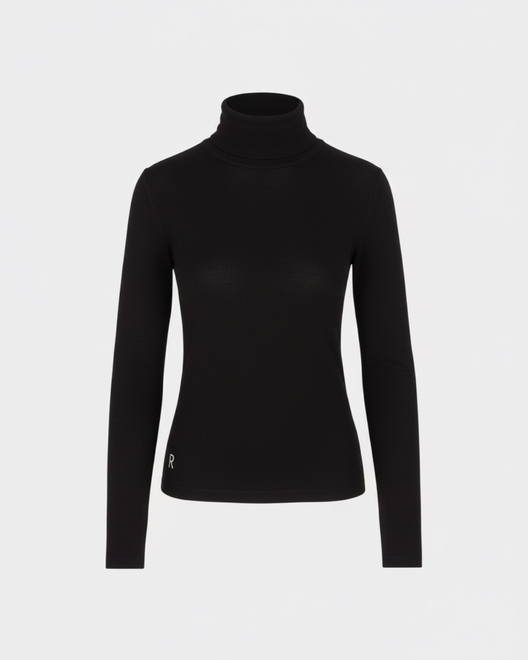 Cael Turtleneck