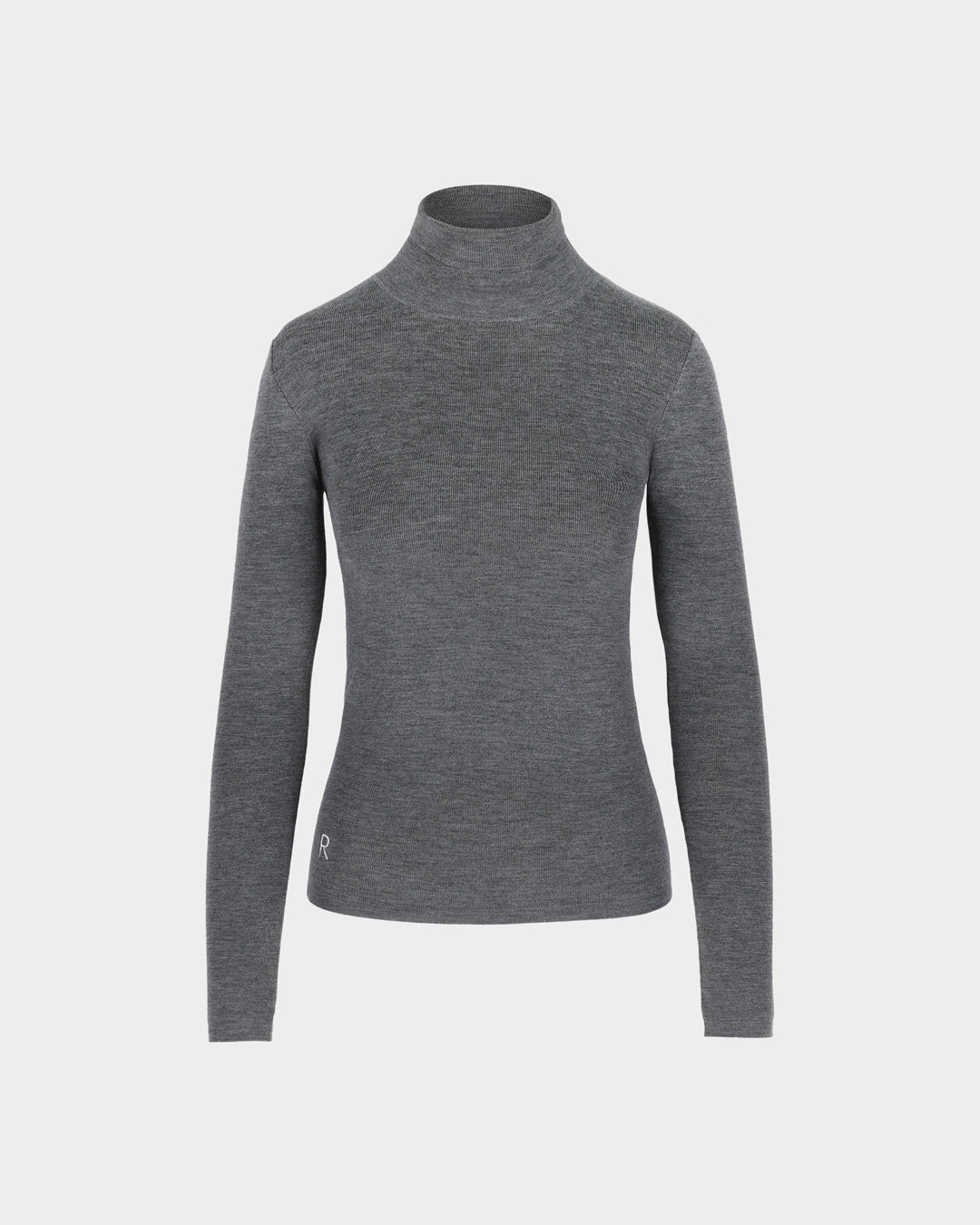 Cael Turtleneck