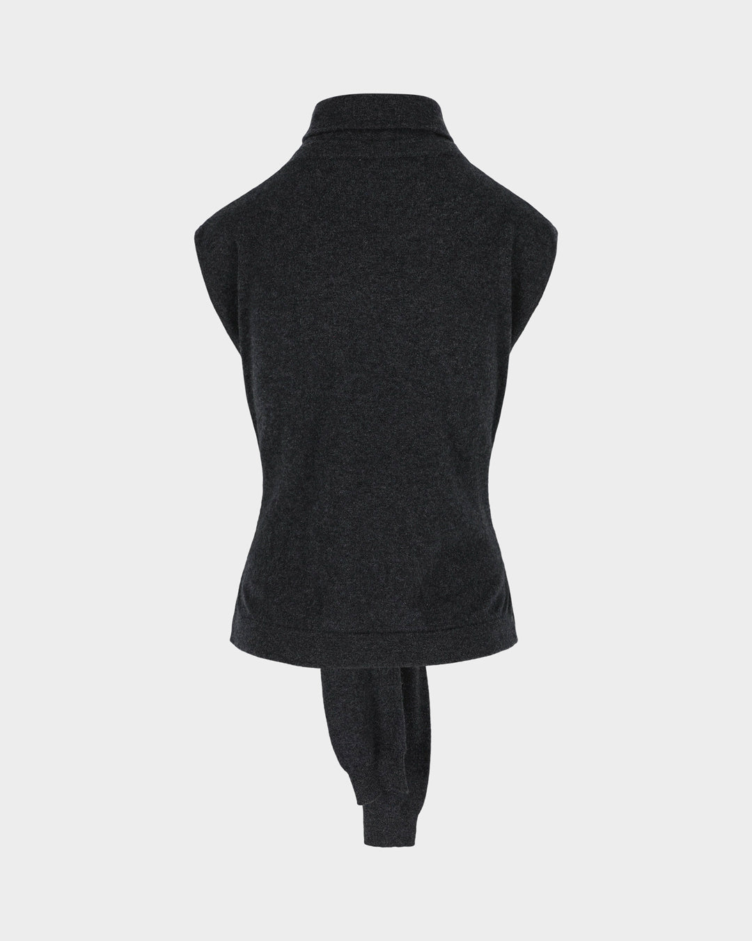 Fae Knit