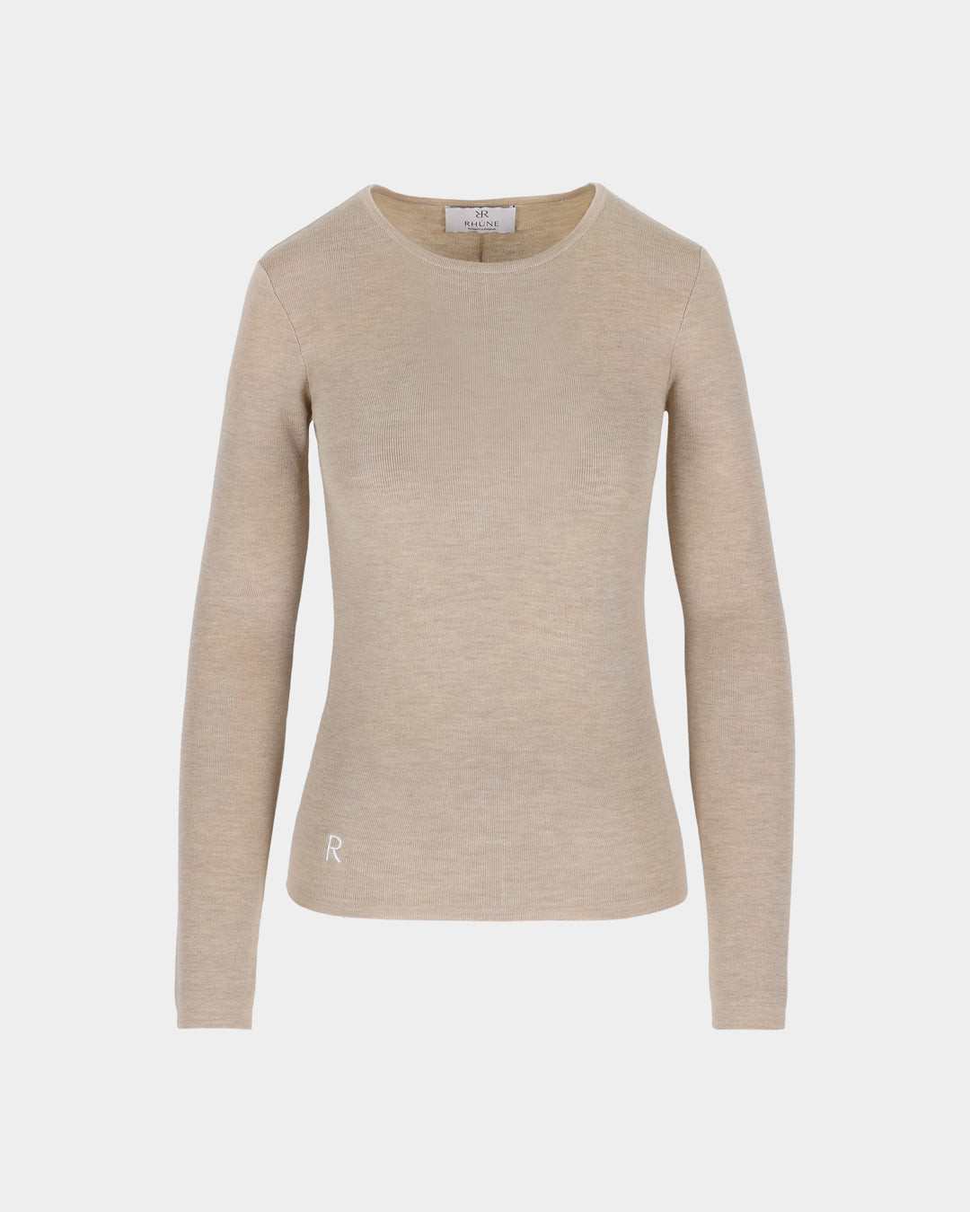 Noor Knit