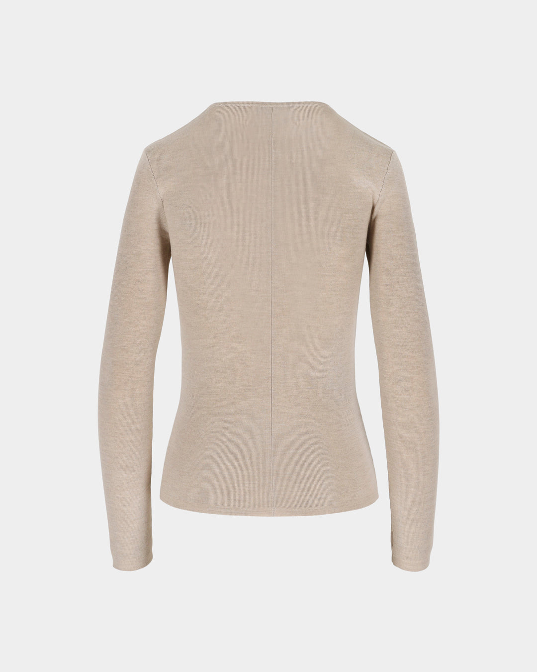 Noor Knit