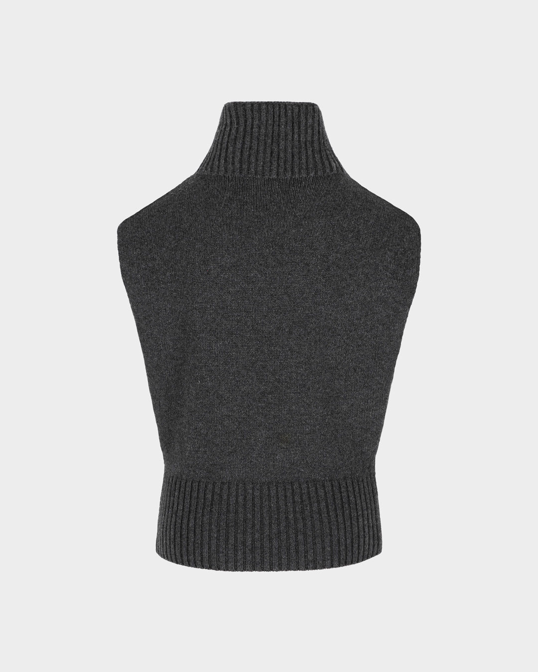 Ardène Knit