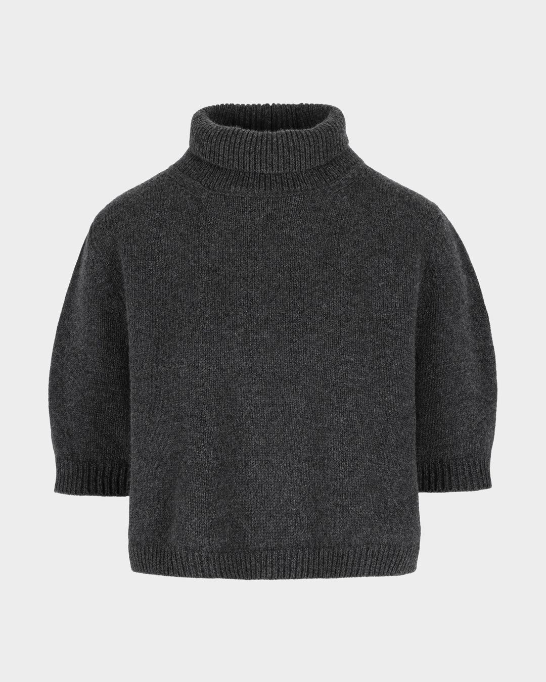 Brune Knit