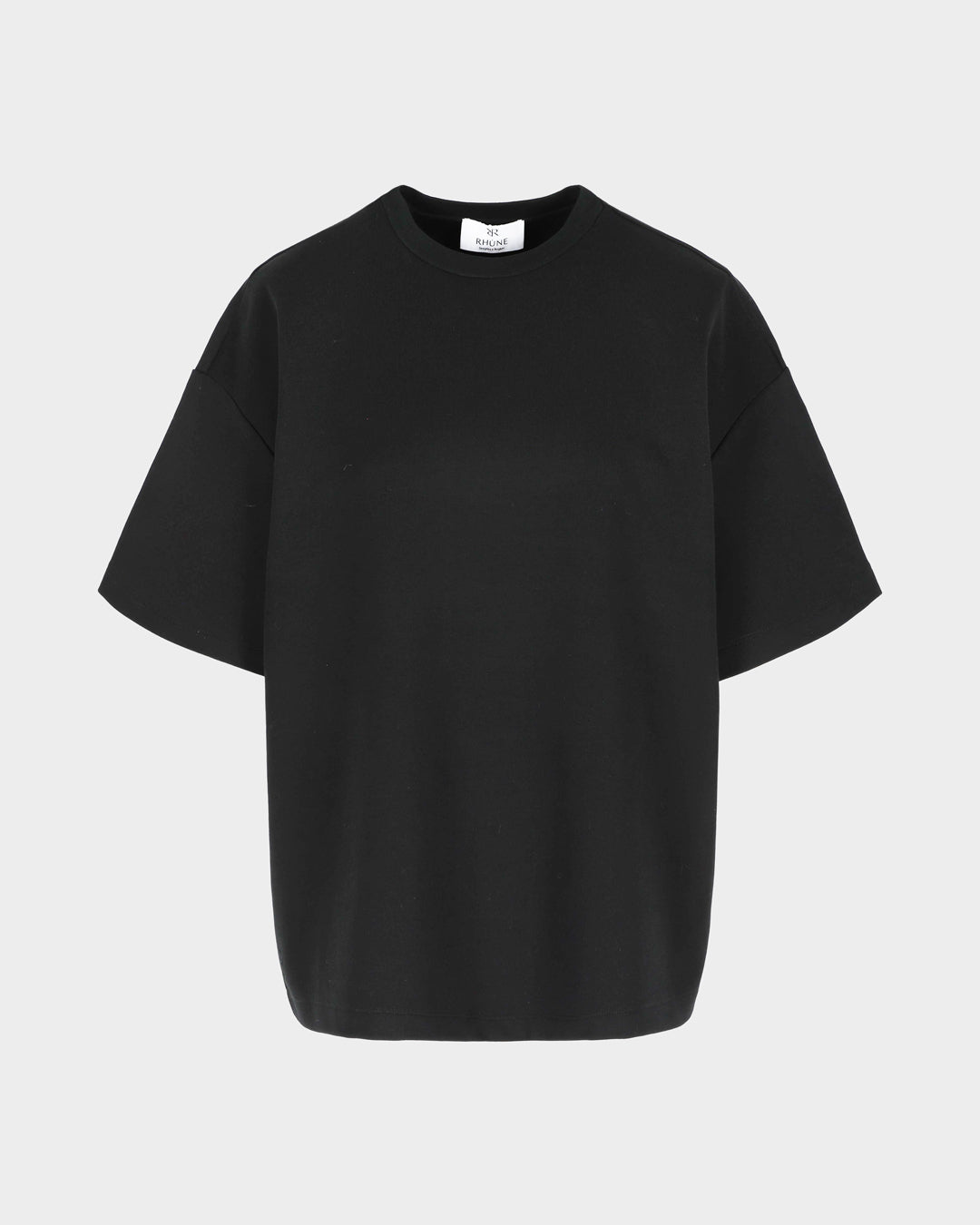 Lumi Oversized Tee
