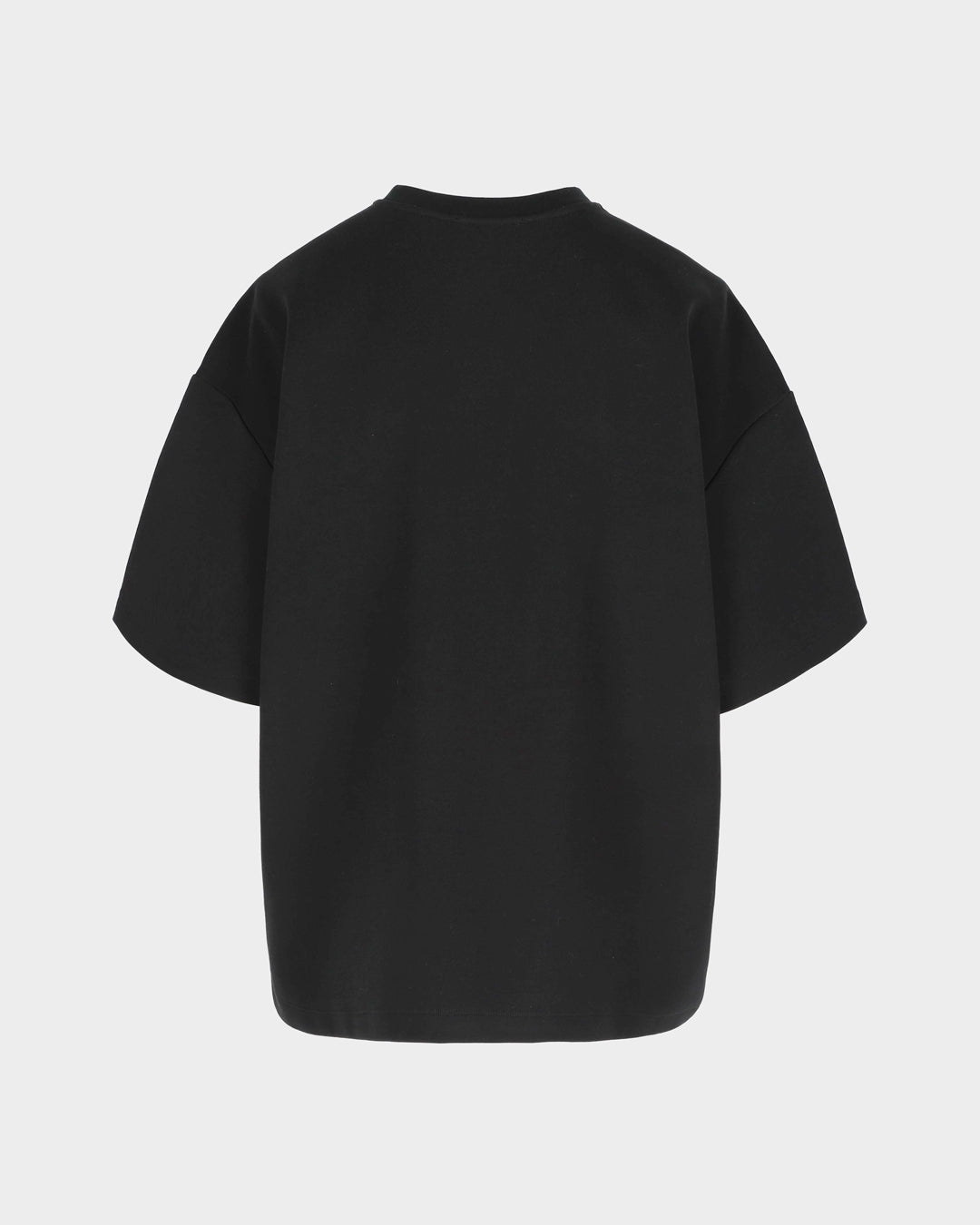 Lumi Oversized Tee