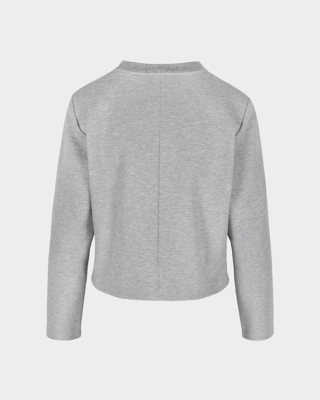 Nya Top