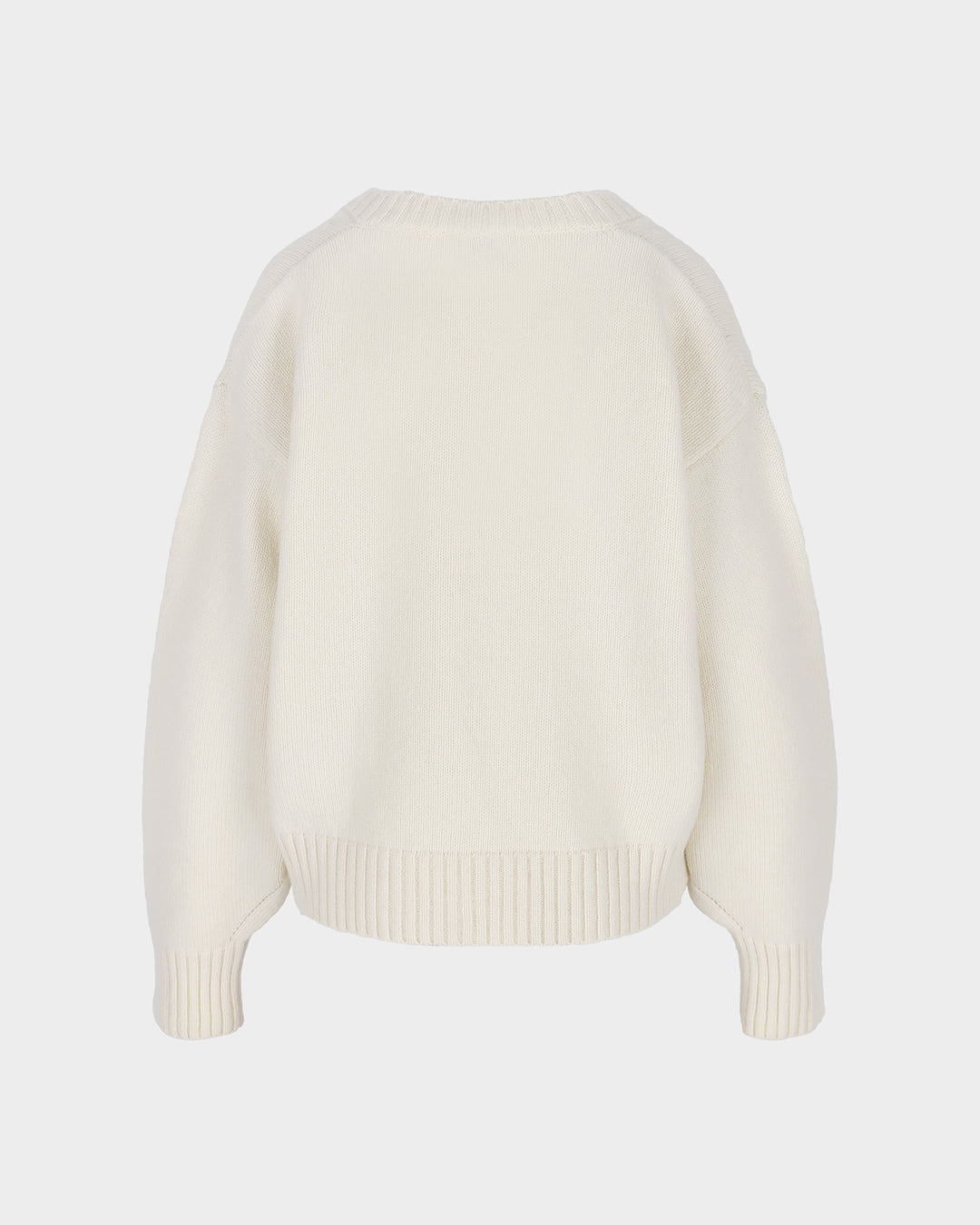 Phoebe Knit