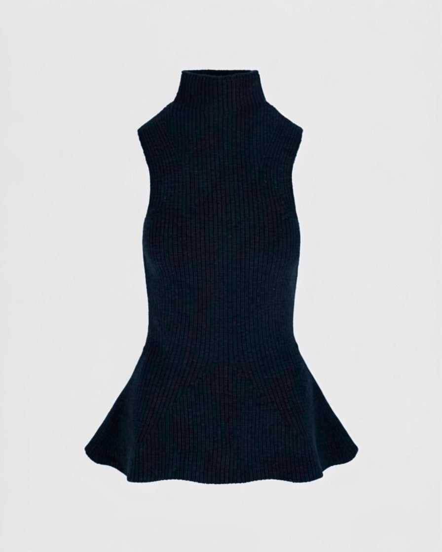 Thora Knit