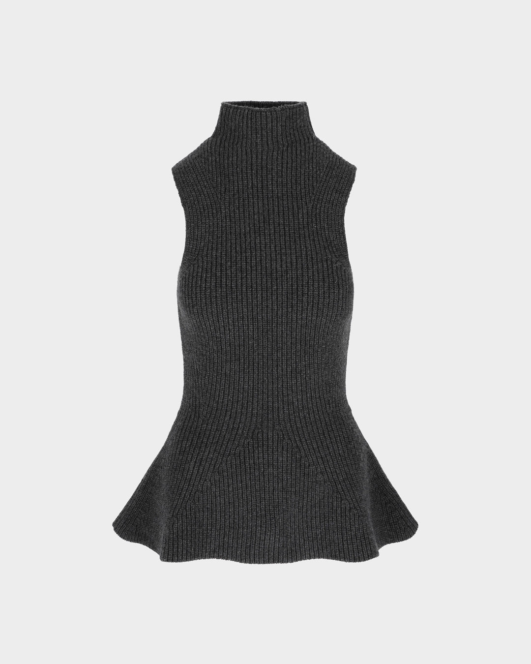 Thora Knit