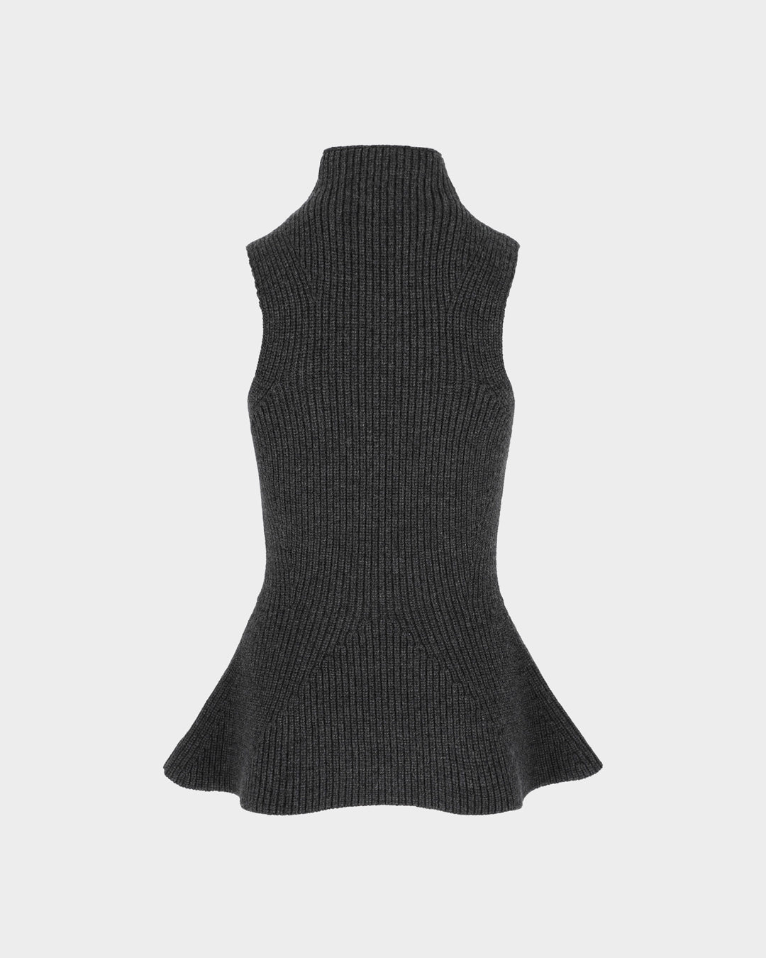 Thora Knit
