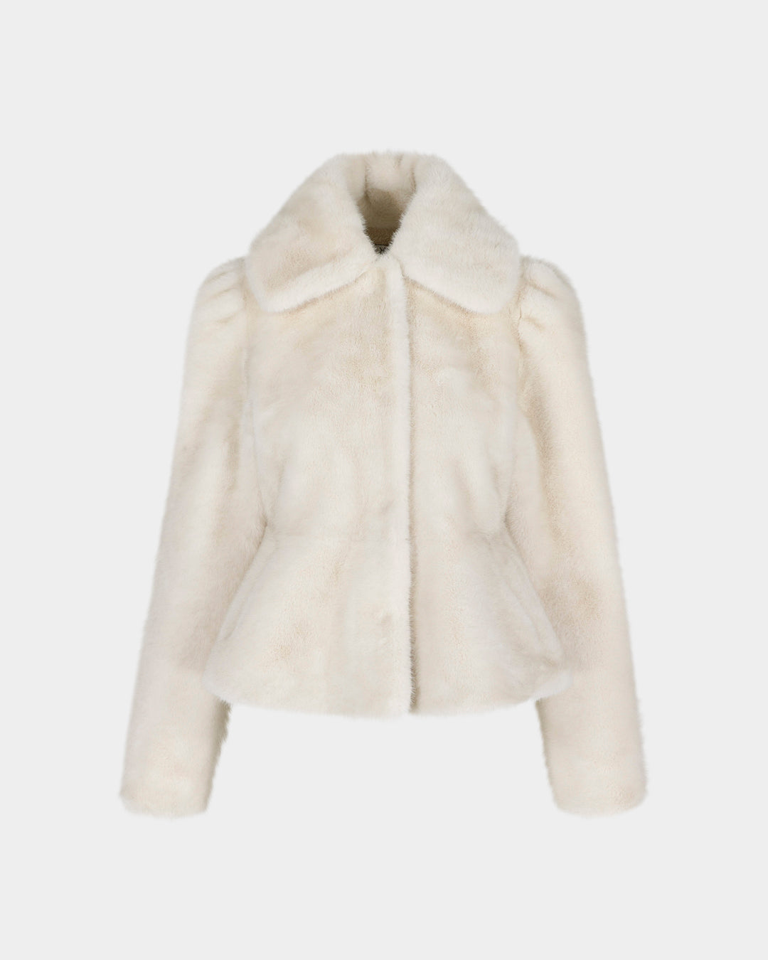 Endra Coat