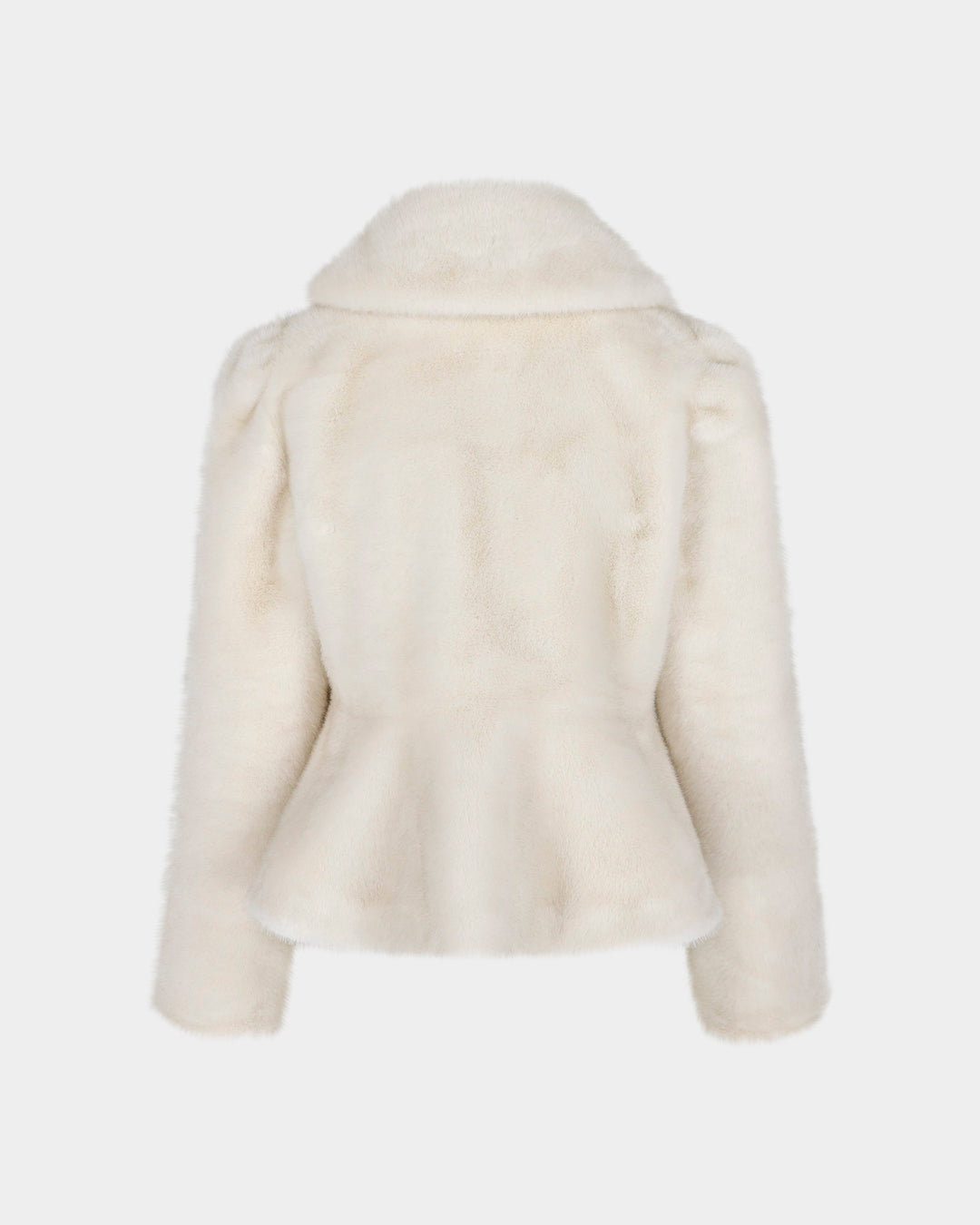 Endra Coat