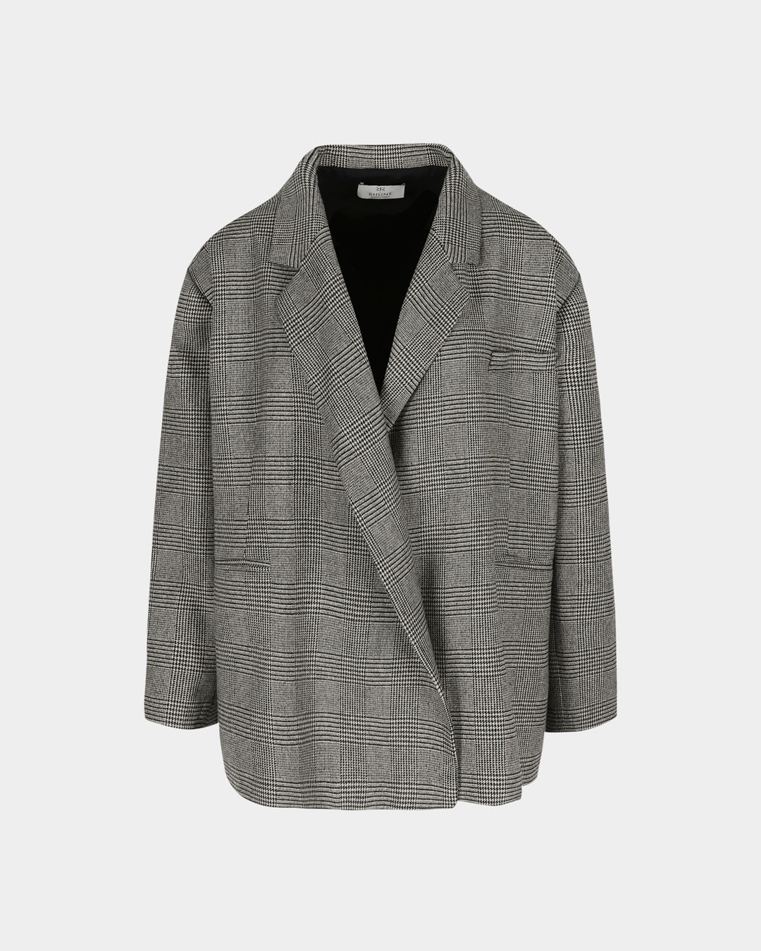 Anouk Blazer Prince de Galle