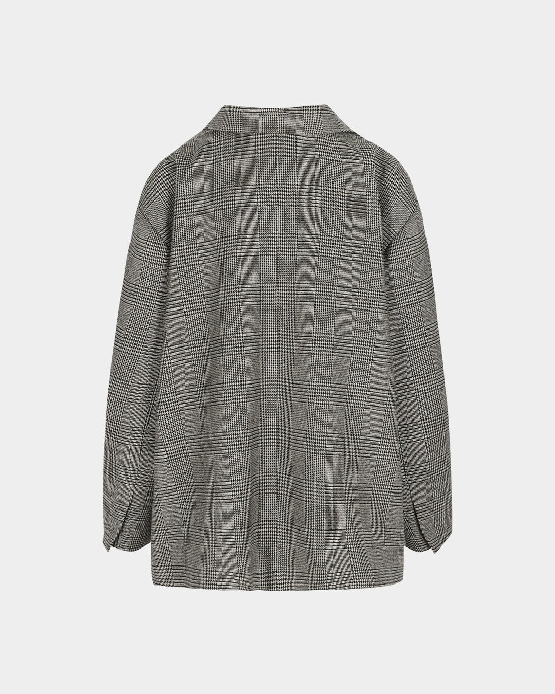 Anouk Blazer Prince de Galle