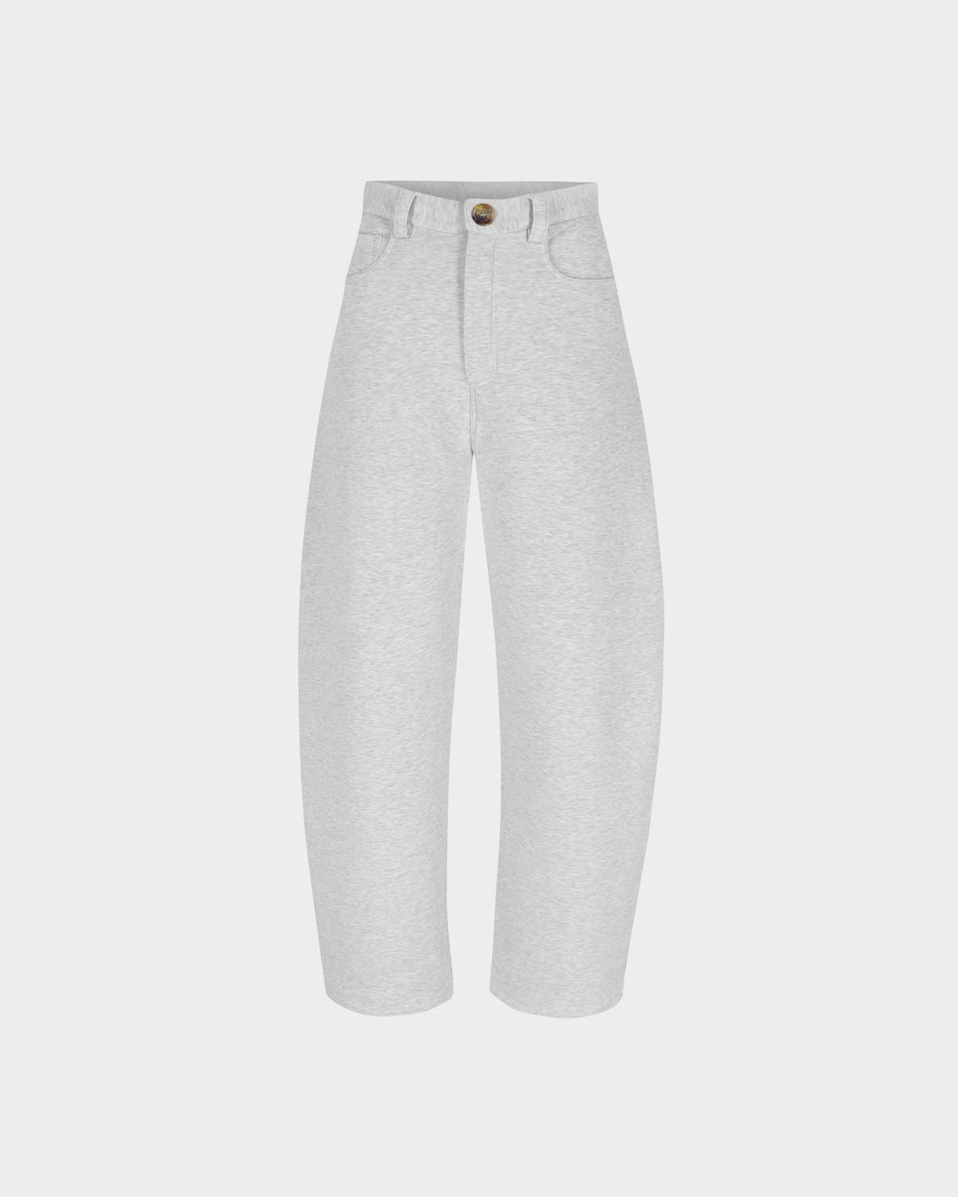 Grace Pants Jogging