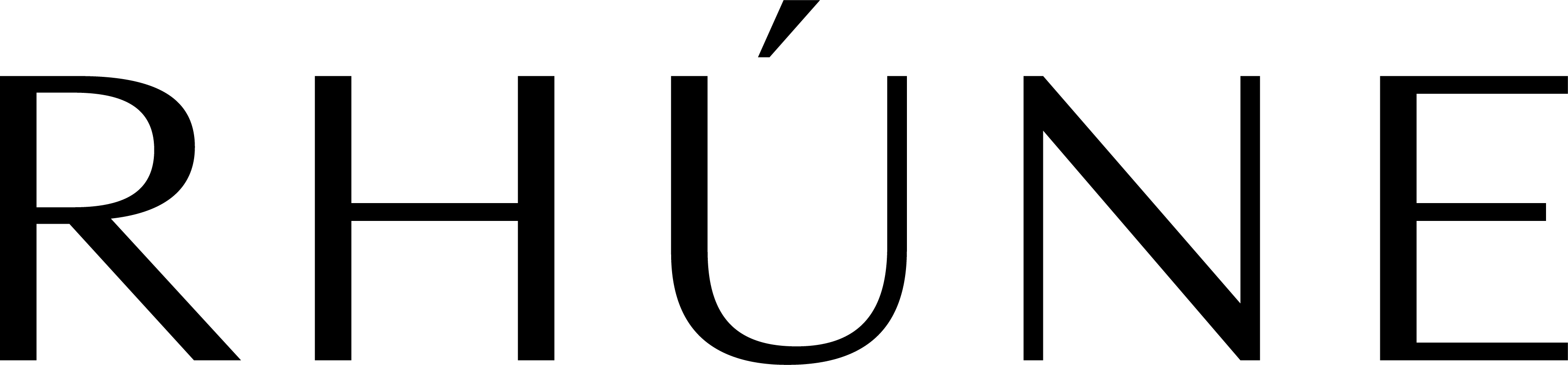 Rhúne