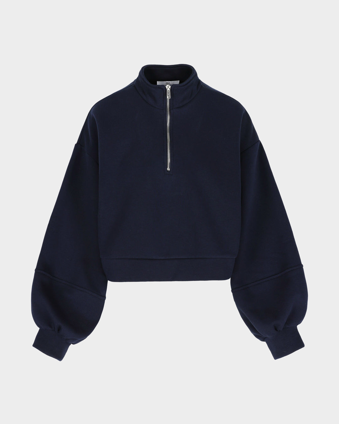 Lorelie Zip