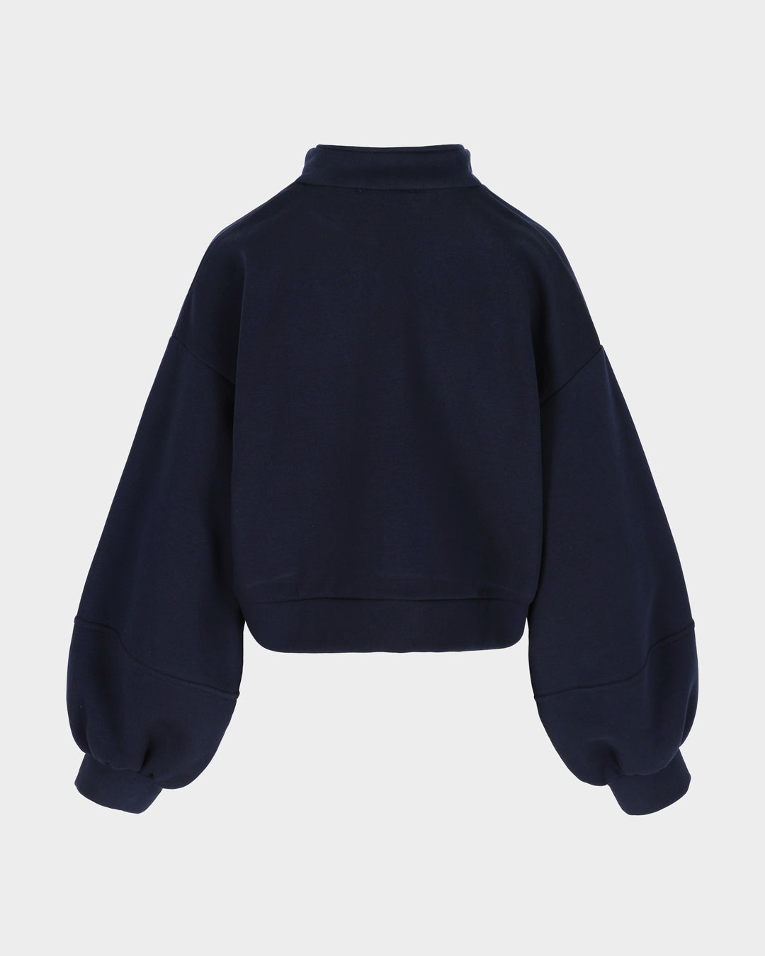 Lorelie Zip