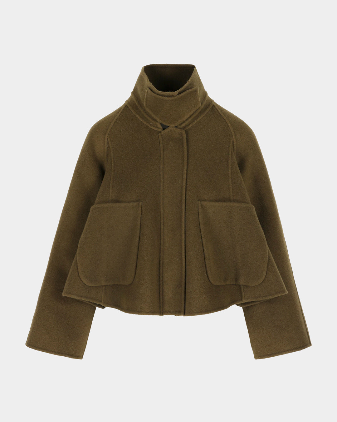 Hazel Jacket