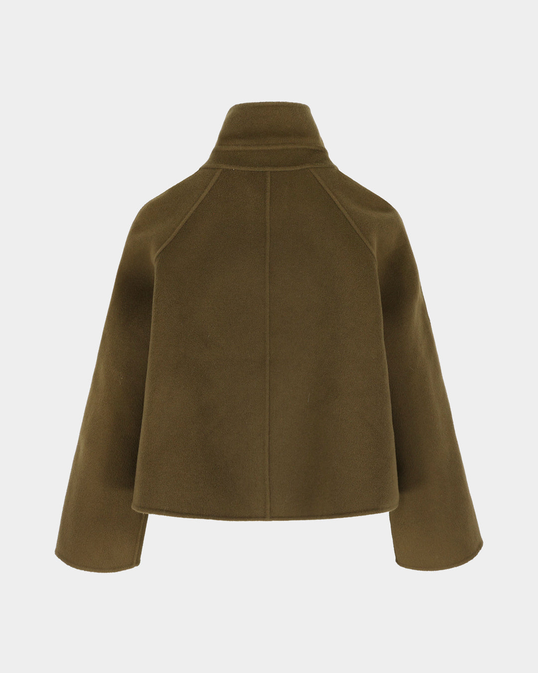 Hazel Jacket
