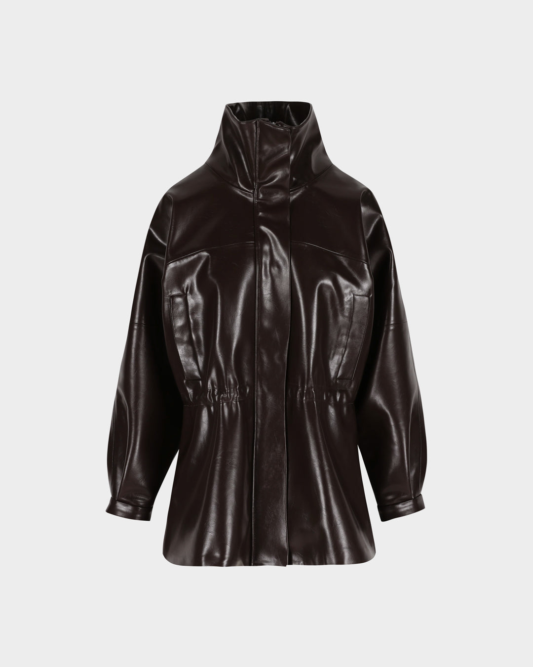 Fjord Jacket