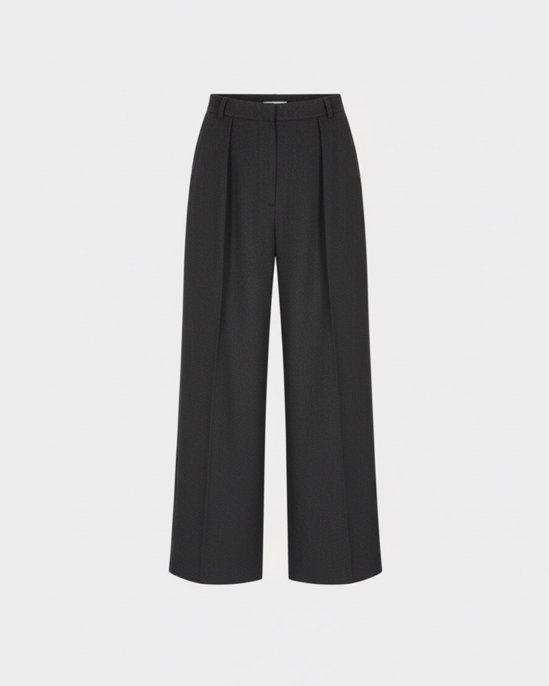 Oona Pants Twill