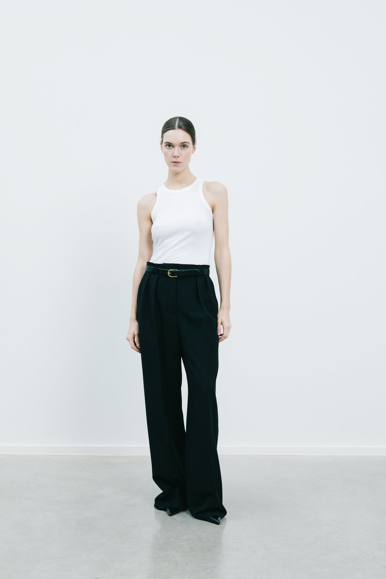Celine Pants