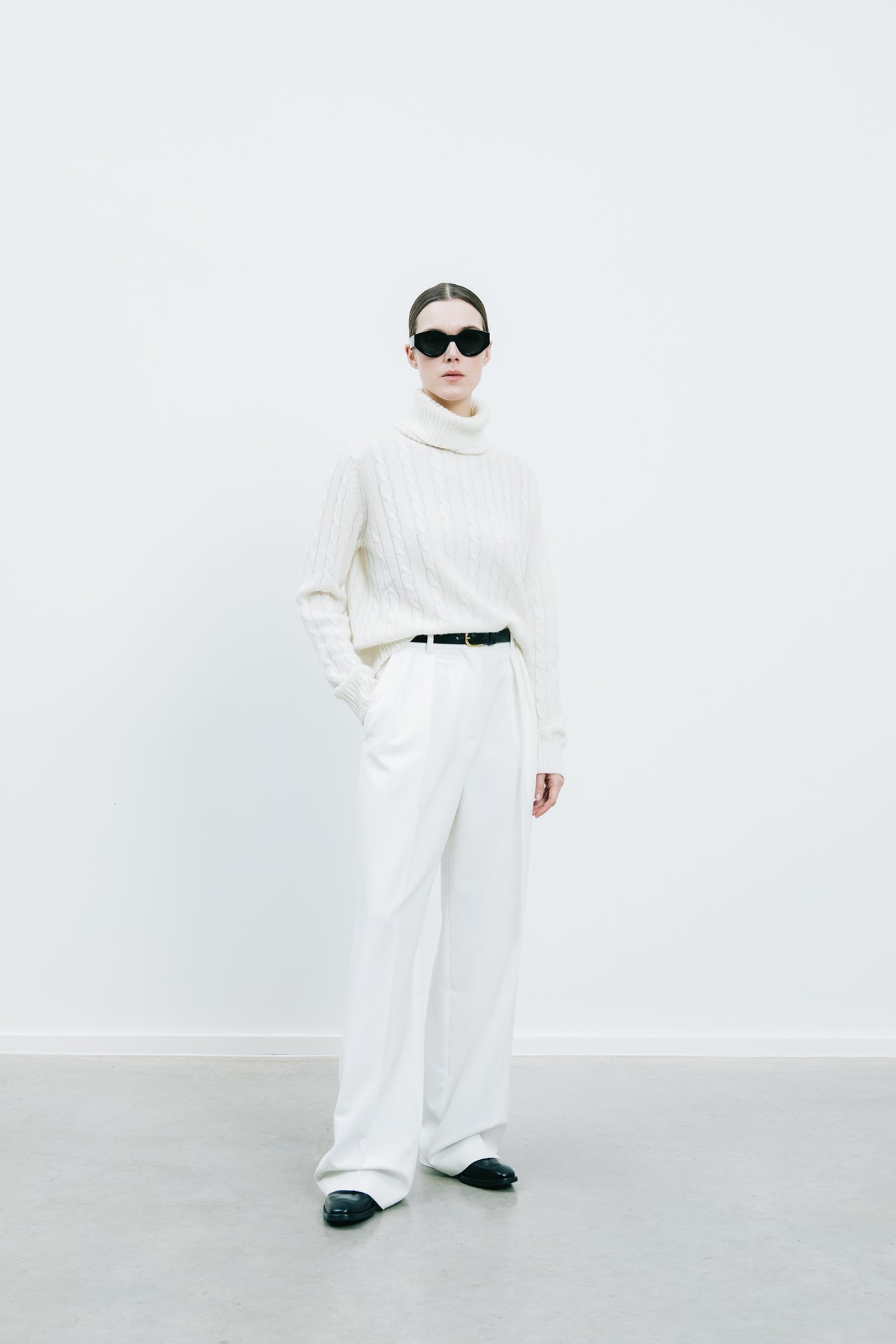 Celine Pants