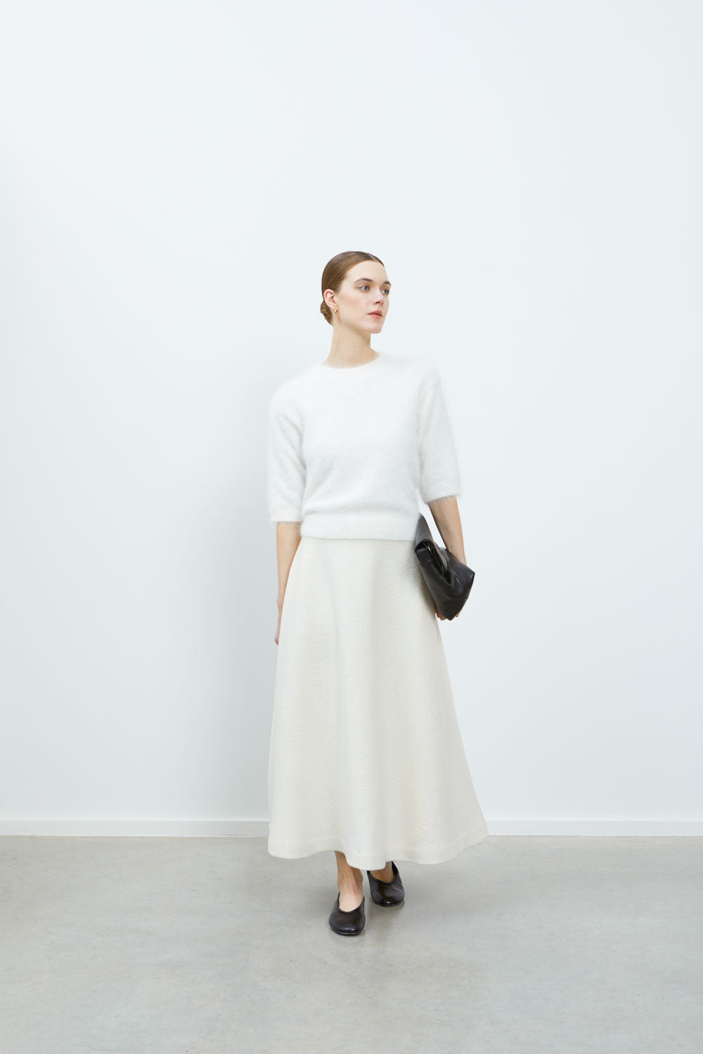 Kate Skirt