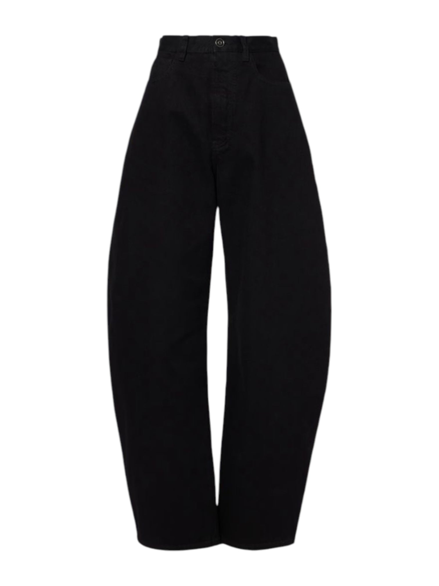 Grace Pants Black