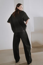 Lumi Oversized Tee