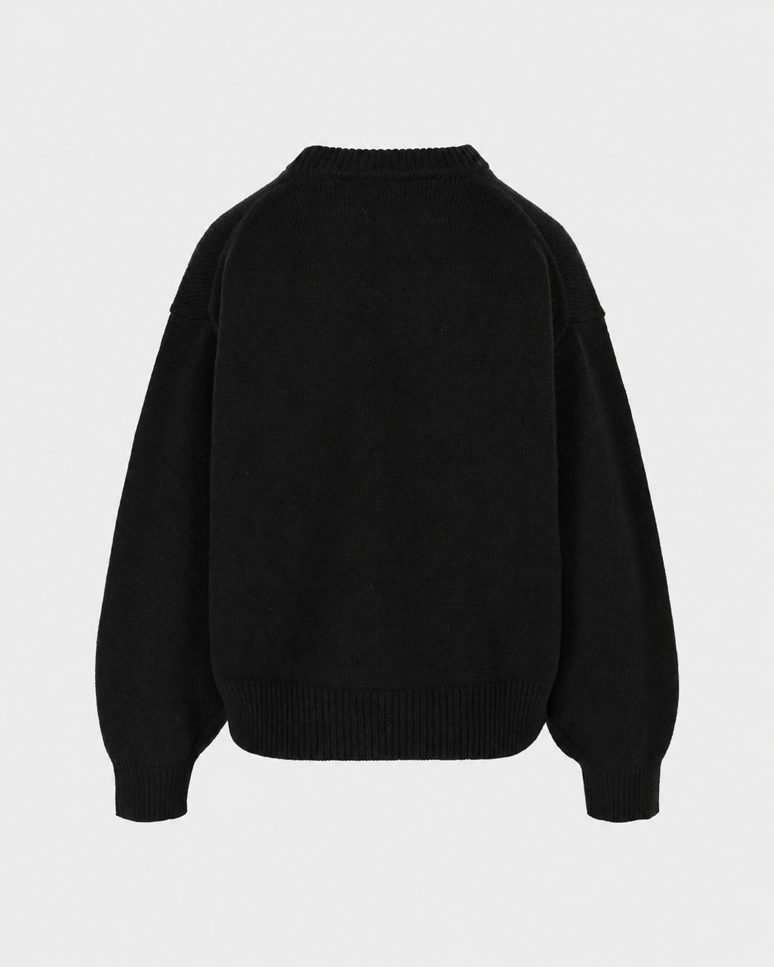 June Knit